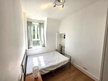 Property to rent in Bedford Road, Kittybrewster, Aberdeen, AB24 3LP