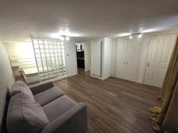 Property to rent in Marischal Street, City Centre, Aberdeen, AB11 5AL