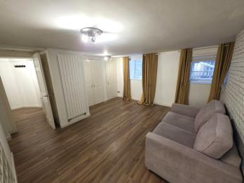 Property to rent in Marischal Street, City Centre, Aberdeen, AB11 5AL