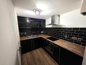 Property to rent in Marischal Street, City Centre, Aberdeen, AB11 5AL