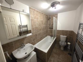 Property to rent in Marischal Street, City Centre, Aberdeen, AB11 5AL