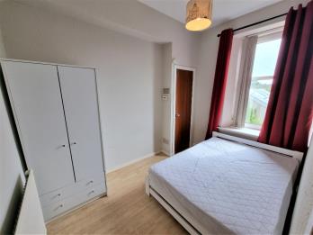 Property to rent in Holburn Street, City Centre, Aberdeen, AB10 7FN