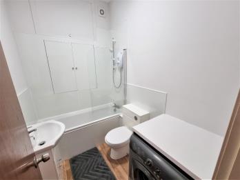 Property to rent in Holburn Street, City Centre, Aberdeen, AB10 7FN