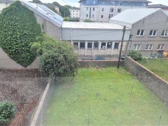 Property to rent in Holburn Street, City Centre, Aberdeen, AB10 7FN