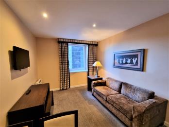 Property to rent in Rosemount Viaduct, Rosemount, Aberdeen, AB25 1NU