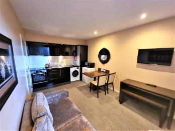 Property to rent in Rosemount Viaduct, Rosemount, Aberdeen, AB25 1NU