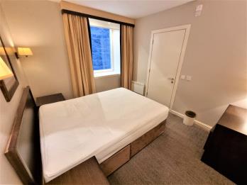 Property to rent in Rosemount Viaduct, Rosemount, Aberdeen, AB25 1NU