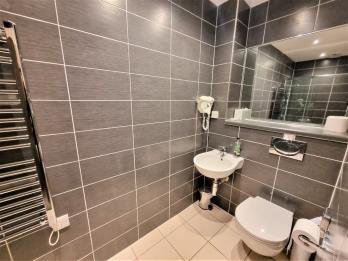 Property to rent in Rosemount Viaduct, Rosemount, Aberdeen, AB25 1NU