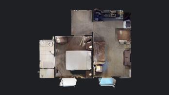 Property to rent in Rosemount Viaduct, Rosemount, Aberdeen, AB25 1NU