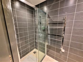 Property to rent in Rosemount Viaduct, Rosemount, Aberdeen, AB25 1NU