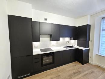 Property to rent in Allan Street, City Centre, Aberdeen, AB10 6HN