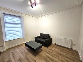 Property to rent in Allan Street, City Centre, Aberdeen, AB10 6HN