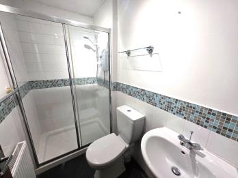 Property to rent in Pitstruan Place, West End, Aberdeen, AB10 6PR