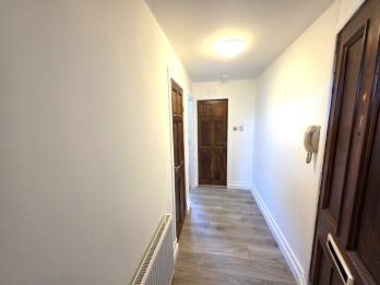 Property to rent in Pitstruan Place, West End, Aberdeen, AB10 6PR