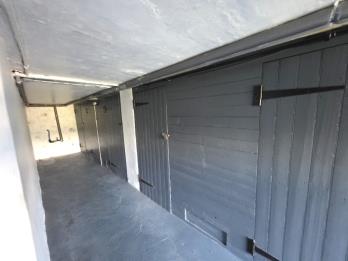 Property to rent in Pitstruan Place, West End, Aberdeen, AB10 6PR