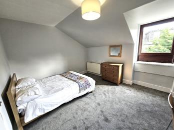 Property to rent in George Street, City Centre, Aberdeen, AB25 3XN