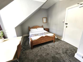 Property to rent in George Street, City Centre, Aberdeen, AB25 3XN
