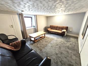 Property to rent in George Street, City Centre, Aberdeen, AB25 3XN