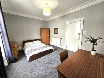 Property to rent in George Street, City Centre, Aberdeen, AB25 3XN