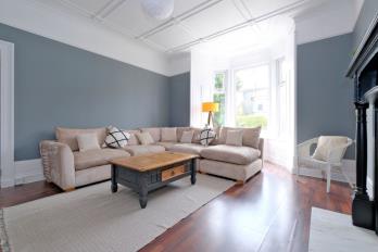 Property to rent in Holburn Street, City Centre, Aberdeen, AB10 7FQ