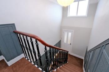 Property to rent in Holburn Street, City Centre, Aberdeen, AB10 7FQ