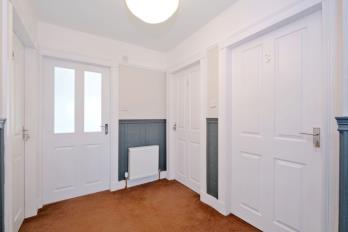 Property to rent in Holburn Street, City Centre, Aberdeen, AB10 7FQ