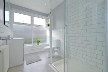 Property to rent in Holburn Street, City Centre, Aberdeen, AB10 7FQ