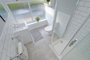 Property to rent in Holburn Street, City Centre, Aberdeen, AB10 7FQ