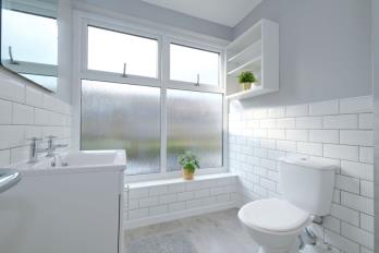 Property to rent in Holburn Street, City Centre, Aberdeen, AB10 7FQ