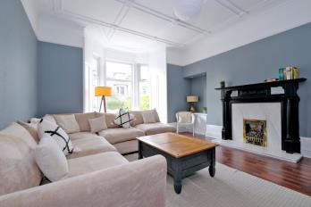 Property to rent in Holburn Street, City Centre, Aberdeen, AB10 7FQ