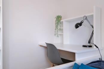 Property to rent in Holburn Street, City Centre, Aberdeen, AB10 7FQ