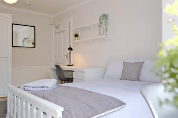 Property to rent in Holburn Street, City Centre, Aberdeen, AB10 7FQ