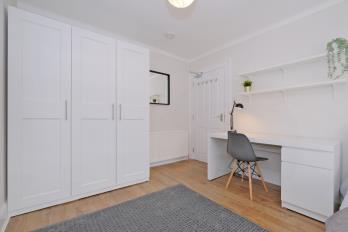 Property to rent in Holburn Street, City Centre, Aberdeen, AB10 7FQ