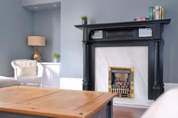 Property to rent in Holburn Street, City Centre, Aberdeen, AB10 7FQ