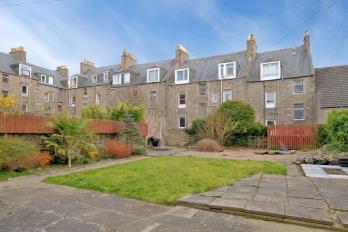 Property to rent in Holburn Street, City Centre, Aberdeen, AB10 7FQ