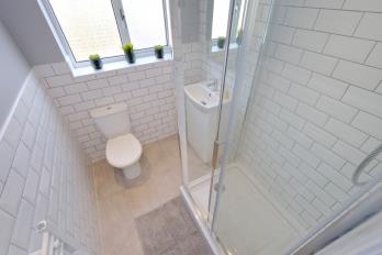 Property to rent in Holburn Street, City Centre, Aberdeen, AB10 7FQ