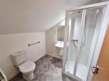 Property to rent in Urquhart Road, City Centre, Aberdeen, AB24 5DN