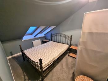 Property to rent in Urquhart Road, City Centre, Aberdeen, AB24 5DN