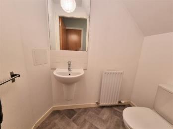 Property to rent in Urquhart Road, City Centre, Aberdeen, AB24 5DN