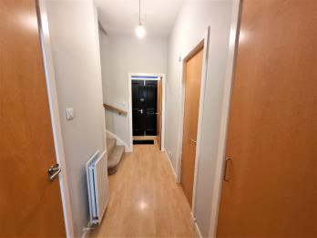 Property to rent in Urquhart Road, City Centre, Aberdeen, AB24 5DN