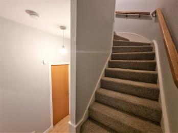 Property to rent in Urquhart Road, City Centre, Aberdeen, AB24 5DN