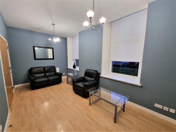 Property to rent in Urquhart Road, City Centre, Aberdeen, AB24 5DN