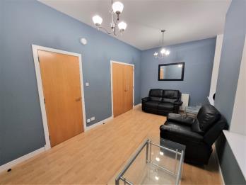Property to rent in Urquhart Road, City Centre, Aberdeen, AB24 5DN