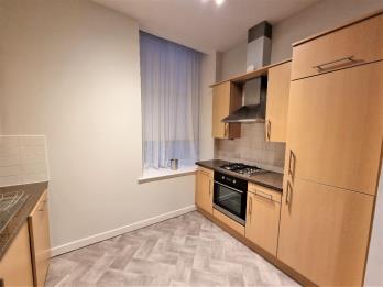 Property to rent in Urquhart Road, City Centre, Aberdeen, AB24 5DN