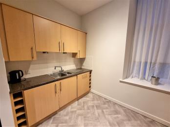 Property to rent in Urquhart Road, City Centre, Aberdeen, AB24 5DN