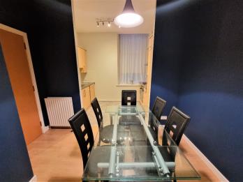 Property to rent in Urquhart Road, City Centre, Aberdeen, AB24 5DN