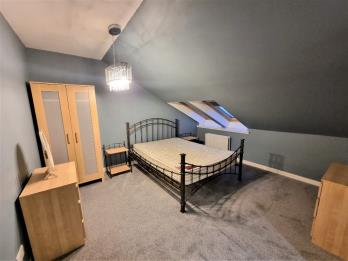 Property to rent in Urquhart Road, City Centre, Aberdeen, AB24 5DN