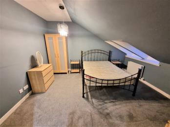 Property to rent in Urquhart Road, City Centre, Aberdeen, AB24 5DN