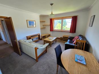 Property to rent in Willowbank Road, City Centre, Aberdeen, AB11 6YH