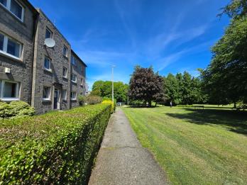 Property to rent in Willowbank Road, City Centre, Aberdeen, AB11 6YH